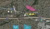 929 Foothill Boulevard & Baseline Road photo